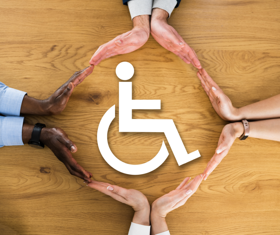 Accessible Affiliate Marketing: Strategies for Disabled Entrepreneurs