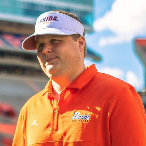 Austin Armstrong: The Southern-Fried Coach Taking the SEC by Storm