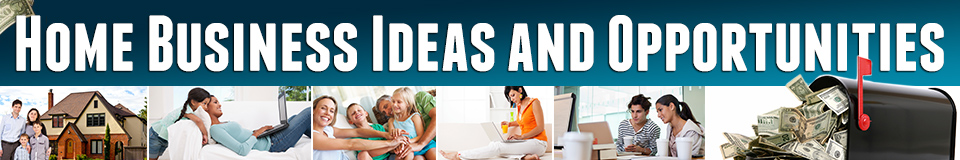 Six Figure Automation