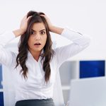 You’re Doing Affiliate Marketing All Wrong